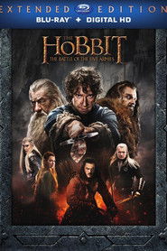 The Appendices, Part Eleven: The Gathering Storm