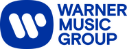Warner Music Group
