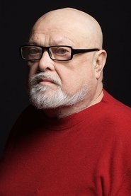Boris Bystrov