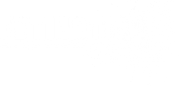 Extinction Logo