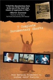 Family Values 2002 Δωρεάν απεριόριστη πρόσβαση