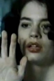 Poster The Cookie Thief 1999