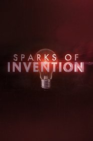 Poster Sparks of Invention 2016