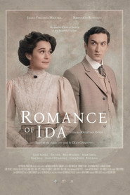 Romance of Ida