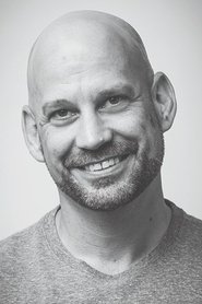 crew image