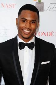 Trey Songz as Himself