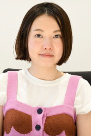 Mayu Akiyama