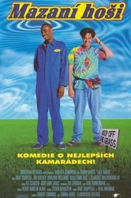 Mazaní hoši (1998)