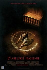 The Devil’s Due (2014)