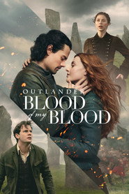 Outlander: Blood of My Blood (2025)