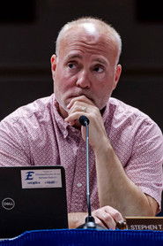 Stephen T. Lindemuth