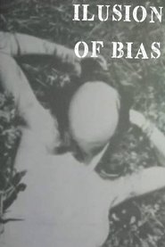 Poster Illusion of Bias 2009