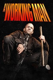 A Working Man (2025) İzle