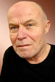 Volkmar Kleinert 367x550