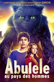 Abulele au pays des hommes en Streaming VF Complet en HDTV Abulele au pays des hommes en Streaming VF Complet en HDTV