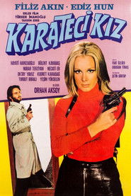 Sous l'empire de la haine