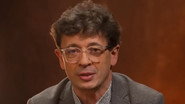 PHILIPPE BOXHO, FORENSIC PATHOLOGIST (PART 1): HE REVISITS THE MOST UNUSUAL DEATHS HE HAS ENCOUNTERED