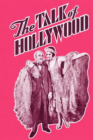 The Talk of Hollywood