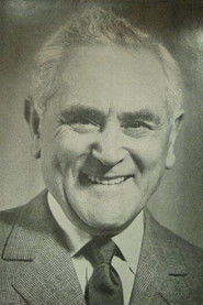 Photo de Deszö Ernster, qui joue Il Commendatore dans Don Giovanni