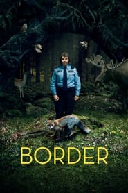 Border (2018)