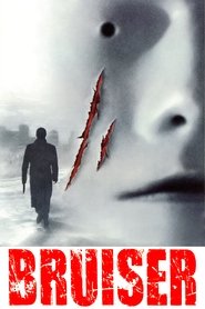 Bruiser hd streaming film online herunterladen kinostart [720p]
Untertitel deutsch .de komplett film 2000