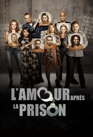 Poster Life After Lockup - Season 1 2019