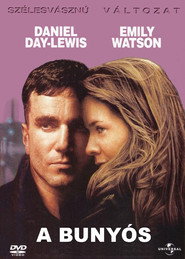 A buny&oacute;s (1997)