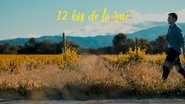 12 Bis de la rue 2024 Δωρεάν απεριόριστη πρόσβαση