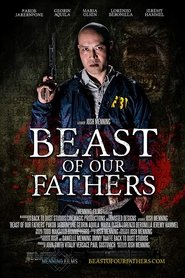 Poster Beast of Our Fathers 2019