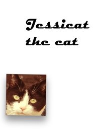 Jessicat the Cat (2023)