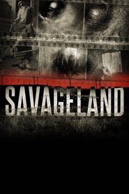 Savageland (2017) 