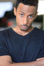 Jason Ishmael Echols