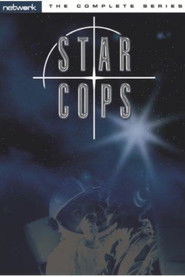 The Cult of Star Cops