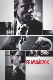 Fejvadászok (2011)