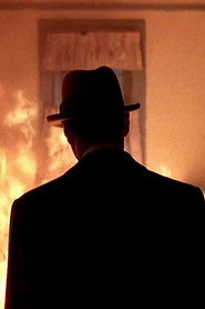 Boardwalk Empire Season 1 16