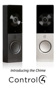 Introducing Chime