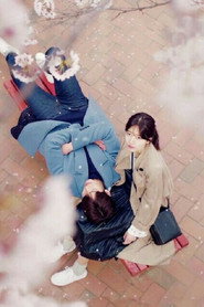 Uncontrollably Fond poster