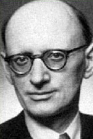 Egon Vogel