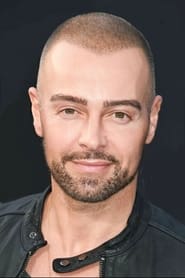 Joey Lawrence