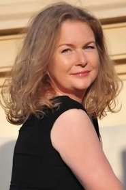 Katarzyna Kulik