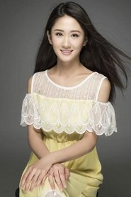 Yang Liu