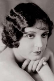 Photo de Mona Palma Blanche Howard 