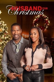 Poster A Husband for Christmas 2016