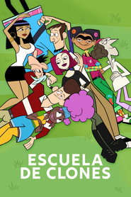 Escuela de Clones