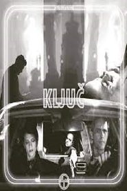 Ključ 2022