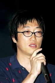 Jong-hoon Jung