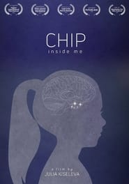 Chip Inside Me streaming