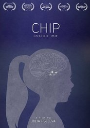 Chip Inside Me