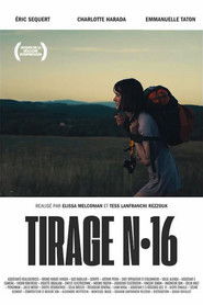 Tirage N&deg;16 (2023)