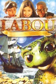 Poster Labou 2009